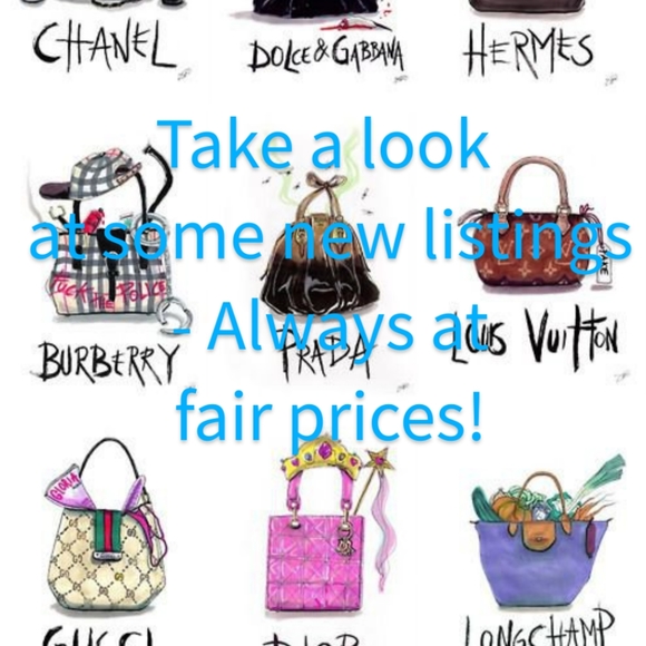 CLEARANCED PRICED LUXE! - Picture 1 of 4